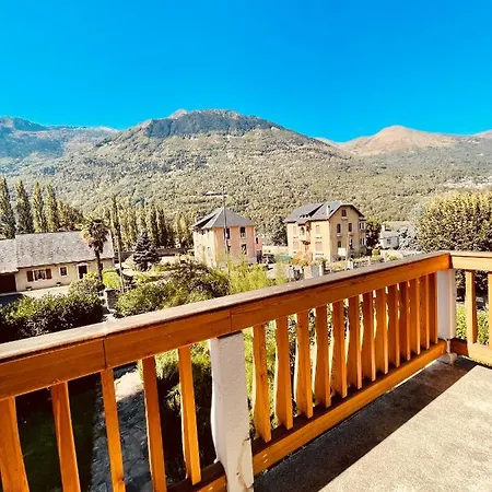 Villa Le Caducee Homestay